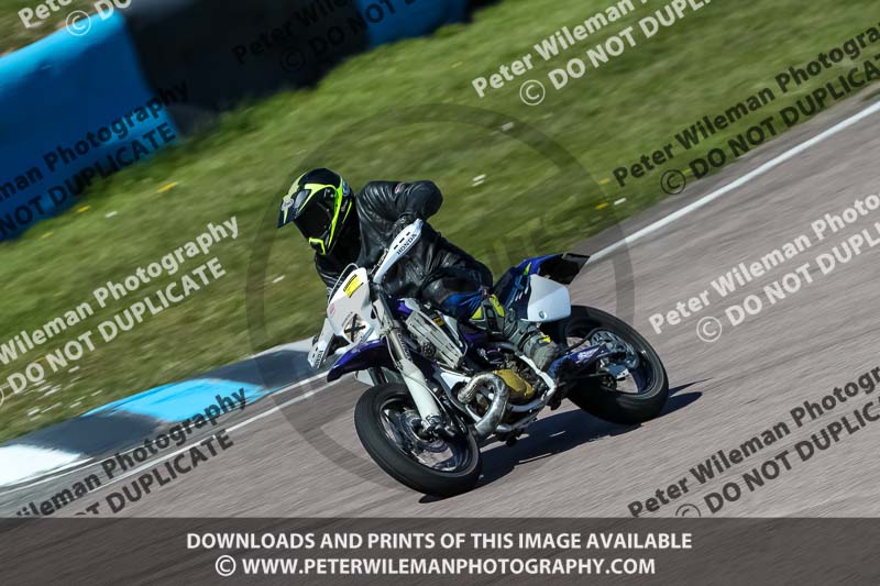 enduro digital images;event digital images;eventdigitalimages;lydden hill;lydden no limits trackday;lydden photographs;lydden trackday photographs;no limits trackdays;peter wileman photography;racing digital images;trackday digital images;trackday photos